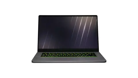 Új mobil csúcskártyával rukkolhat elő az Nvidia – Érkezhet a GeForce RTX 3080 Ti Laptop GPU