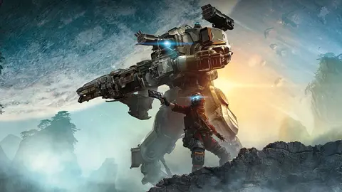 A közösség mentheti meg a Titanfall 2-őt