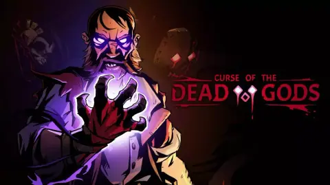 A Nintendo megmutatta a legsikeresebb indie játékokat