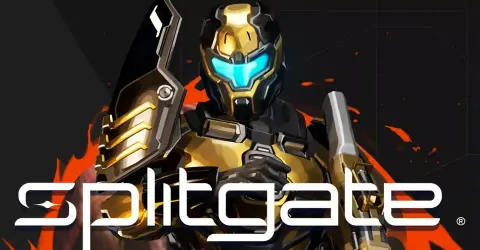 Nem semmi siker a Splitgate
