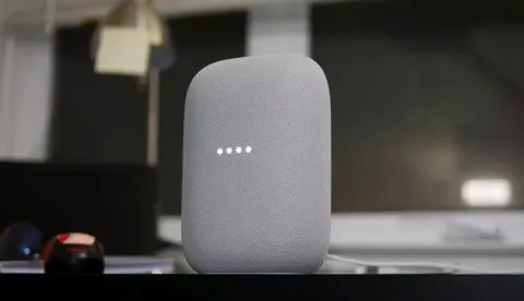 Sonos-szabadalmakat sértett a Google, lebutítják a hangszóróikat