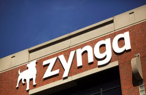 Itt van minden idők legnagyobb játékipari felvásárlása: a Take-Two megveszi a Zyngát