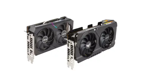 Nem lesz olcsó az AMD belépőszintű videokártyája, a Radeon RX 6500 XT