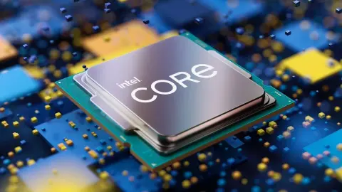 Nincs többé gond a Denuvo DRM köré épülő játékokkal az Alder Lake alapú platformokon