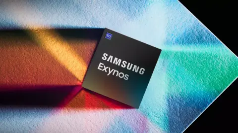 Elmaradt az Exynos 2200 bemutatója [Frissítve]