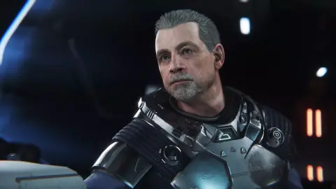 Hatalmasat bővül a Star Citizen fejlesztőcsapata, már a Squadron 42 folytatásaiban gondolkoznak