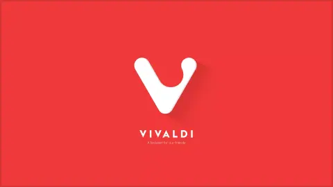 A Vivaldi nem foglalkozik a kriptovalutákkal, a Mozilla pedig megégette magát