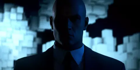 Roguelike játékmóddal bővül és Steamre érkezik a Hitman 3