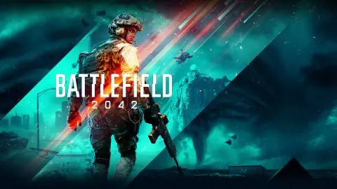 A csalók is lemondtak már Battlefield 2042-ről