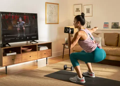 Komoly fejlődés előtt áll az Android TV platform