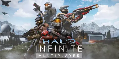 Olcsóbb lehet a Halo Infinite-ben az öltözködés