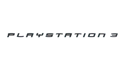 Jöhetnek a PS3 címek a PlayStation Store-ba?