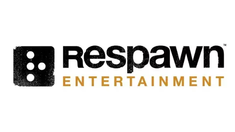 Valamit még hegeszt a Respawn, amiről nem kéne tudnunk