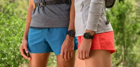 Garmin: Integrált lámpát is hoz az Fenix 7 széria, és megújult az Epix