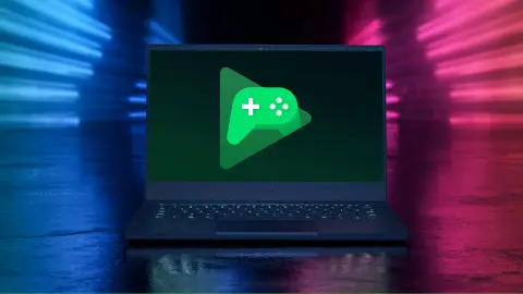 Elindult a Google Play Játékok Windowsra szabott bétájának a tesztje
