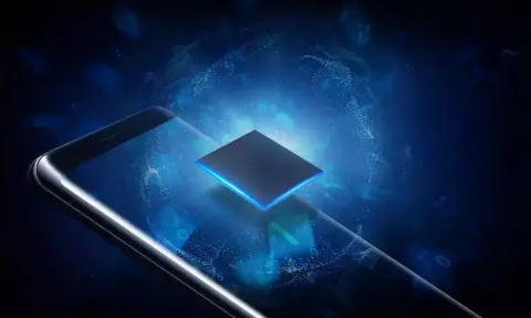 A Dimensity 9000 lehagyja riválisait a Geekbench-ben az Apple A15-tel viszont nem bír