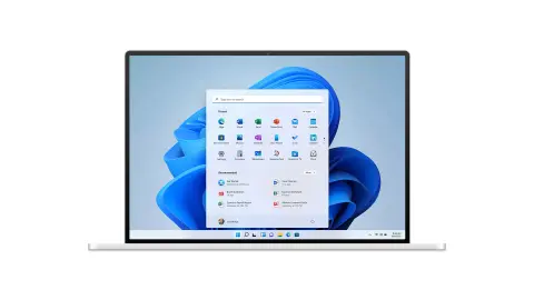 A következő hónapban érkezik az első nagy Windows 11-es frissítőcsomag