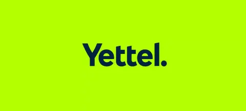Yettel névre lesz átkeresztelve a Telenor