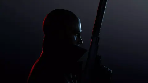 Kompenzációt kapnak a Steames Hitman 3 vásárlók