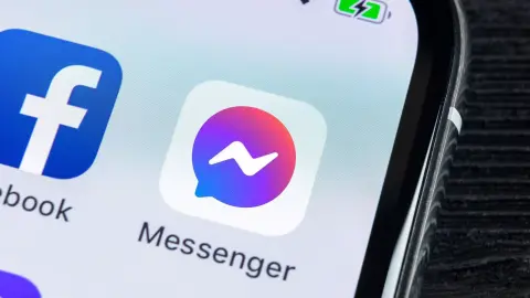 Megjelent a Facebeook Messengerben az új titkosított csevegési funkció