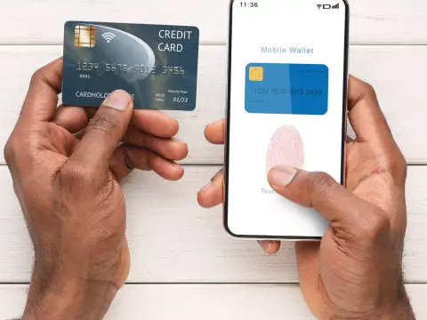 POS funkcióval ruházhatja fel az Apple az iPhone-okat