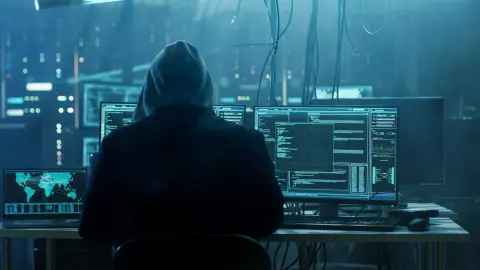 Az észak-koreai hackerek a Windows Update-et is segítségül hívják a sikeres támadáshoz