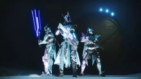 Nem áll meg a játékipari konszolidáció: a Sony megveszi a Bungie-t 3,6 milliárd dollárért
