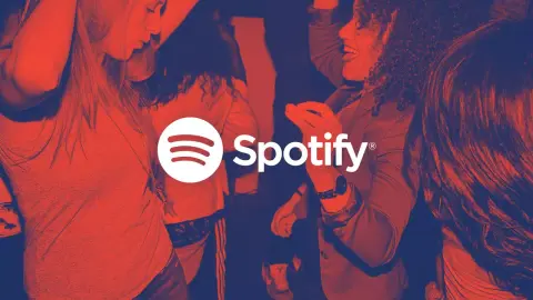 Botrány árnyékában jelentette be a Spotify, hogy új csúcsot ért el, megzuhant az árfolyama