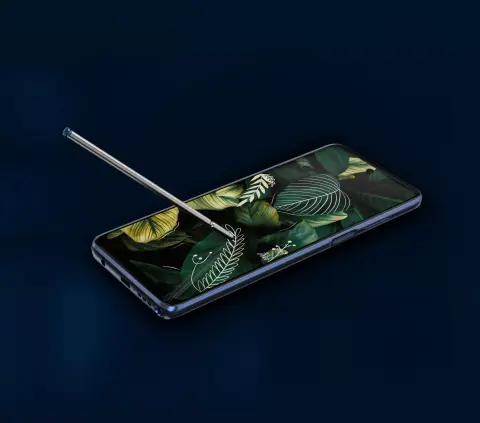 Befutott a tollas Moto G Stylus új generációja