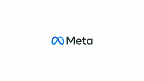 Az Epic Games Store-nál is több bevételt hoz már a Meta Quest app boltja
