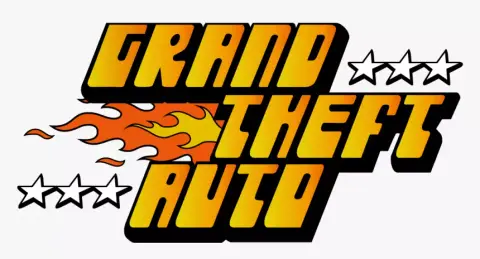 Hivatalosan is készül a következő GTA