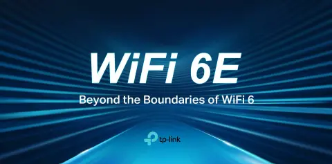 A chiphiány miatt nehezen terjed a Wi-Fi 6E, sokan egyből Wi-Fi 7-re válthatnak majd