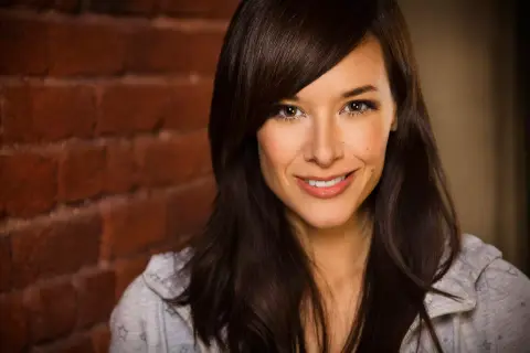 Ki szeretné tolni a PS5 határait Jade Raymond készülő játéka