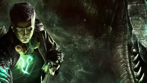 Hideki Kamiya beszélne a Microsofttal, újraindítaná a Scalebound fejlesztését