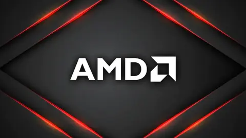 Az AMD piaci kapitalizációja most először magasabb, mint az Intelé