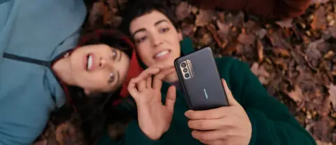 Megjelent a Nokia G11 (is)