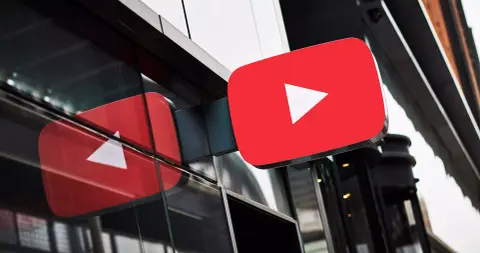 Vizuális újítással segíti a streamereket a YouTube