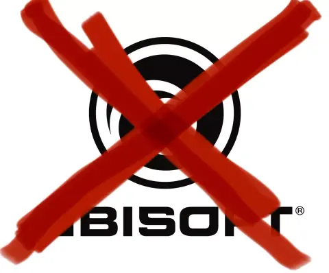 A közösség nem engedte, hogy Dubaiban legyen a Rainbow Six bajnokság