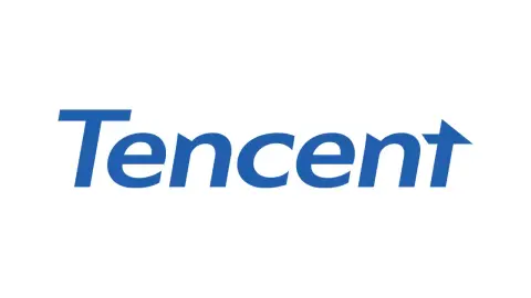 A Tencent felvásárolta az 1C-t, így a Cenegát is