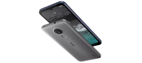 Három új Nokia került reflektorfénybe az MWC-n