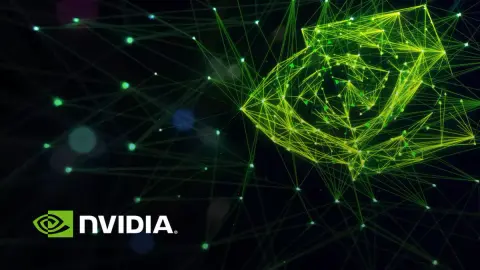 Érkező GPU architektúráról árulkodnak az Nvidiától ellopott fájlok