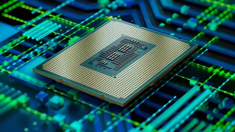 Xeon W helyett Core W processzorokat dob piacra az Intel?