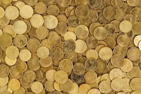 Olaszország 4 milliárd euró támogatással várja a félvezetőipari gyártókat