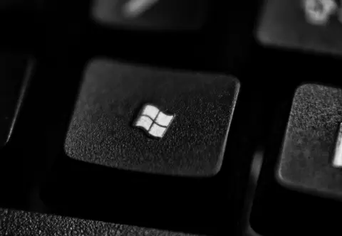 Felfüggeszti Oroszországban az új termékek eladásait a Microsoft