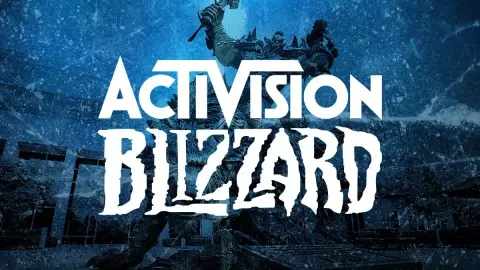 Az Activisionnek is büdös lett az oroszországi értékesítés