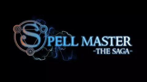 Spellmaster: The Saga – Beköszön a múlt