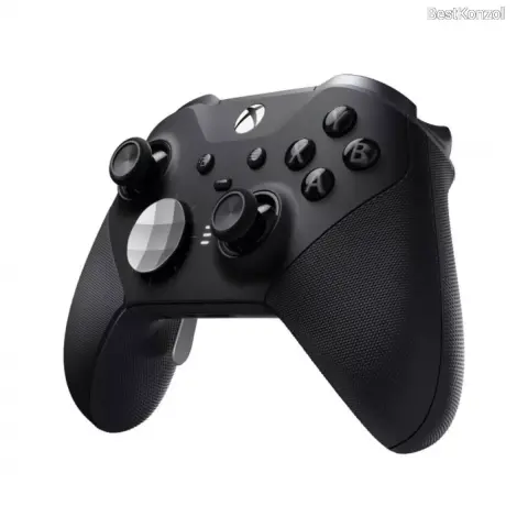 Még csak pletyka, de egy fehér Xbox Elite kontroller is érkezhet