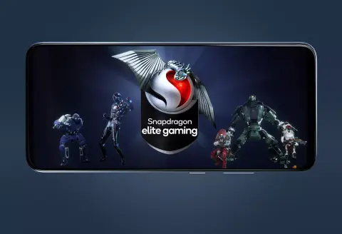 Mobilos esport kupasorozatot indít közösen a Qualcomm és az ESL Gaming