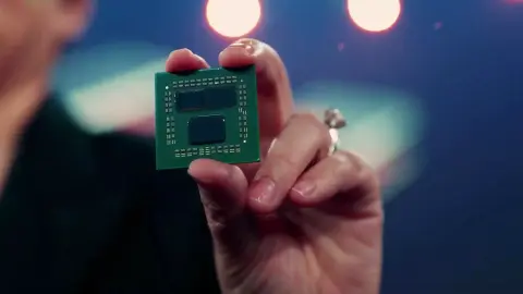 Szállingóznak a RYZEN 7 5800X3D-t támogató alaplapi BIOS-ok