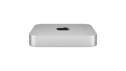 2022 közepén mutatkozik be az M2 alapú Apple Mac Mini?